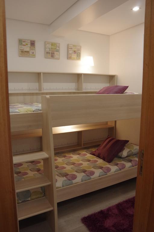 Novo Graca Lissabon